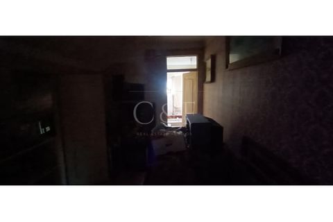 Villa i Bombarral, Leiria, Bombarral - € 450.000 | Ref: XAL_442 - foto 22