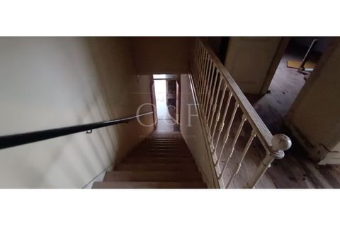 Villa i Bombarral, Leiria, Bombarral - € 450.000 | Ref: XAL_442 - foto 23
