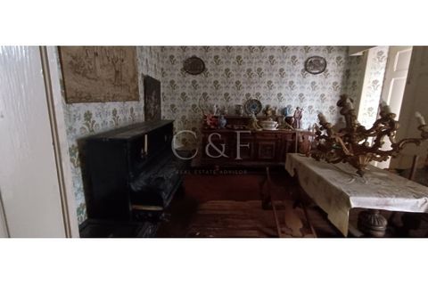 Villa i Bombarral, Leiria, Bombarral - € 450.000 | Ref: XAL_442 - foto 27