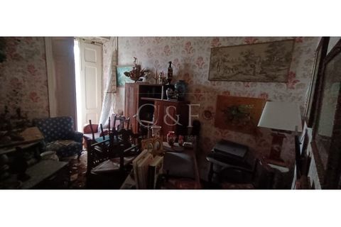Villa i Bombarral, Leiria, Bombarral - € 450.000 | Ref: XAL_442 - foto 28