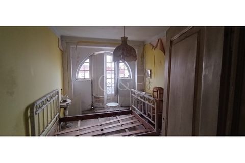 Villa i Bombarral, Leiria, Bombarral - € 450.000 | Ref: XAL_442 - foto 29
