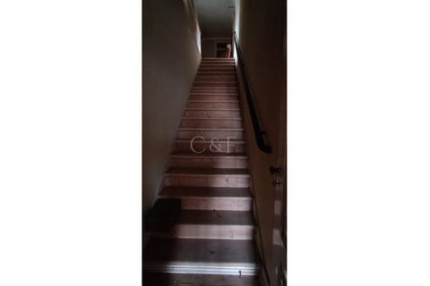 Villa i Bombarral, Leiria, Bombarral - € 450.000 | Ref: XAL_442 - foto 30