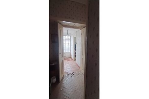 Villa i Bombarral, Leiria, Bombarral - € 450.000 | Ref: XAL_442 - foto 32