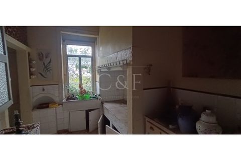 Villa i Bombarral, Leiria, Bombarral - € 450.000 | Ref: XAL_442 - foto 33