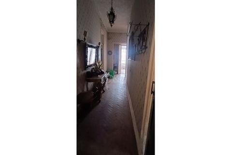 Villa i Bombarral, Leiria, Bombarral - € 450.000 | Ref: XAL_442 - foto 34