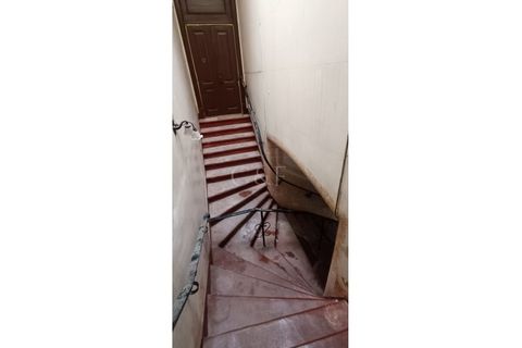 Villa i Bombarral, Leiria, Bombarral - € 450.000 | Ref: XAL_442 - foto 35