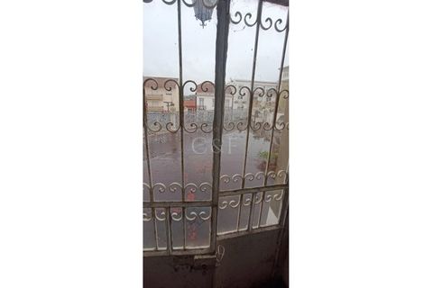 Villa i Bombarral, Leiria, Bombarral - € 450.000 | Ref: XAL_442 - foto 38