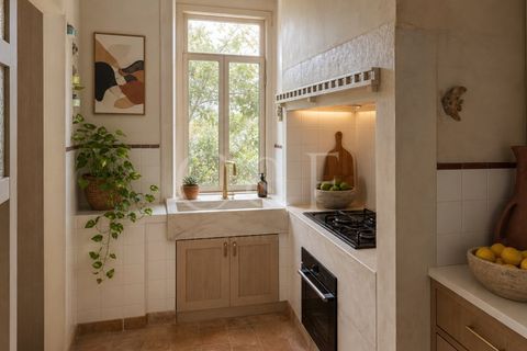 Villa i Bombarral, Leiria, Bombarral - € 450.000 | Ref: XAL_442 - foto 3