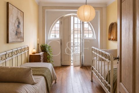 Villa i Bombarral, Leiria, Bombarral - € 450.000 | Ref: XAL_442 - foto 4