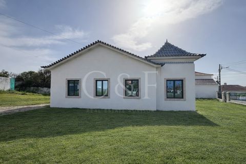 Villa i Leiria, Leiria, Leiria - € 875.000 | Ref: CAS_433 - foto 2