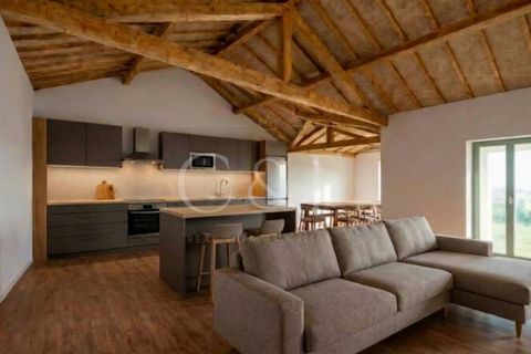 Villa i Leiria, Leiria, Leiria - € 875.000 | Ref: CAS_433 - foto 4