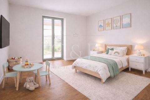 Villa i Leiria, Leiria, Leiria - € 875.000 | Ref: CAS_433 - foto 10