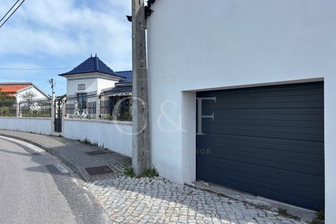 Villa i Leiria, Leiria, Leiria - € 875.000 | Ref: CAS_433 - foto 24