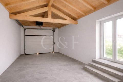 Villa i Leiria, Leiria, Leiria - € 875.000 | Ref: CAS_433 - foto 25