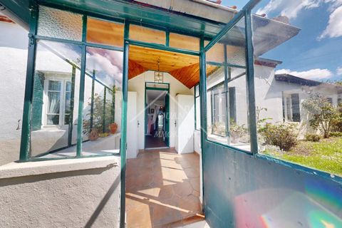 Villa a Ussel-D'Allier, Allier, Ussel-D'Allier - € 179.900 | Ref: G1173 - foto 4
