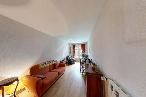 Villa a Ussel-D'Allier, Allier, Ussel-D'Allier - € 179.900 | Ref: G1173 - foto 8