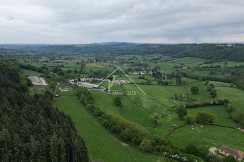 Villa i Teilhet, Puy-de-Dome, Teilhet - € 79.000 | Ref: M1191b - foto 2