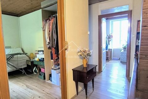 Villa i Teilhet, Puy-de-Dome, Teilhet - € 79.000 | Ref: M1191b - foto 10