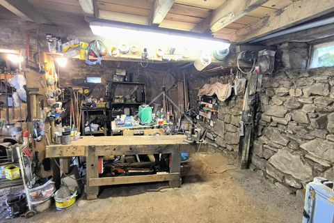 Villa i Teilhet, Puy-de-Dome, Teilhet - € 79.000 | Ref: M1191b - foto 12