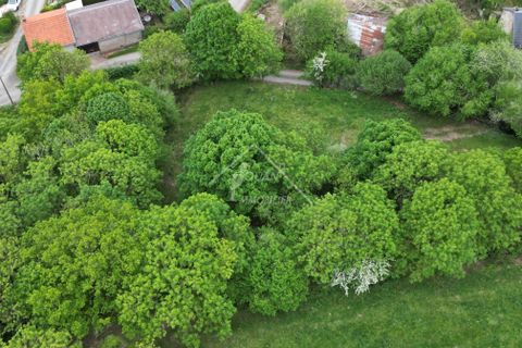 Villa i Teilhet, Puy-de-Dome, Teilhet - € 79.000 | Ref: M1191b - foto 18