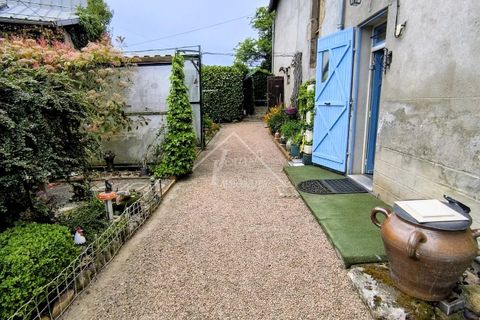 Villa i Teilhet, Puy-de-Dome, Teilhet - € 79.000 | Ref: M1191b - foto 26
