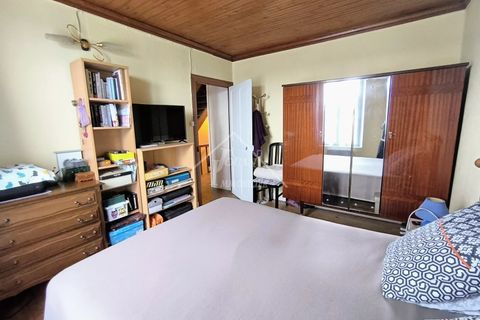Villa i Teilhet, Puy-de-Dome, Teilhet - € 79.000 | Ref: M1191b - foto 27