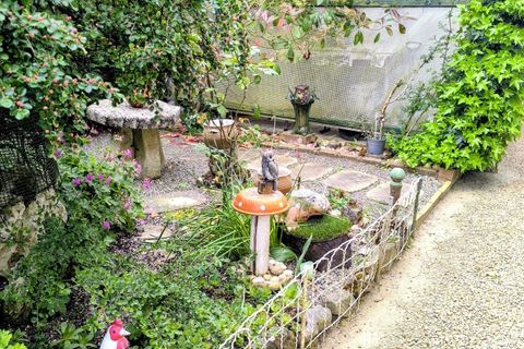 Villa i Teilhet, Puy-de-Dome, Teilhet - € 79.000 | Ref: M1191b - foto 29