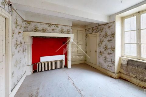 Villa a Bas-et-Lezat, Puy-de-Dome, Bas-et-Lezat - € 128.000 | Ref: G1126 - foto 14
