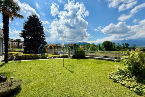 Villa a Rosta, Turin, Rosta - € 580.000 | Ref: ROSTA.580 - foto 5