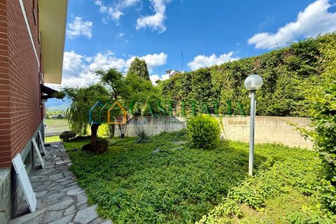 Villa a Rosta, Turin, Rosta - € 580.000 | Ref: ROSTA.580 - foto 6