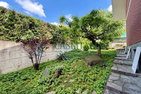 Villa a Rosta, Turin, Rosta - € 580.000 | Ref: ROSTA.580 - foto 7