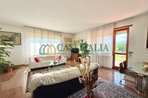 Villa a Rosta, Turin, Rosta - € 580.000 | Ref: ROSTA.580 - foto 10