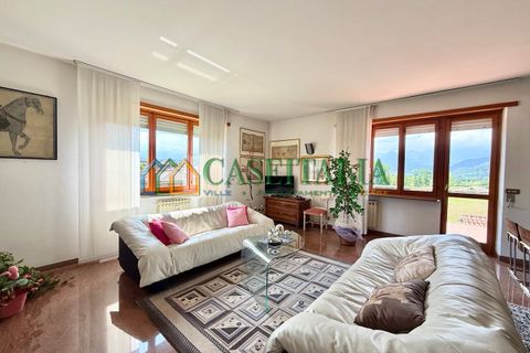 Villa a Rosta, Turin, Rosta - € 580.000 | Ref: ROSTA.580 - foto 11