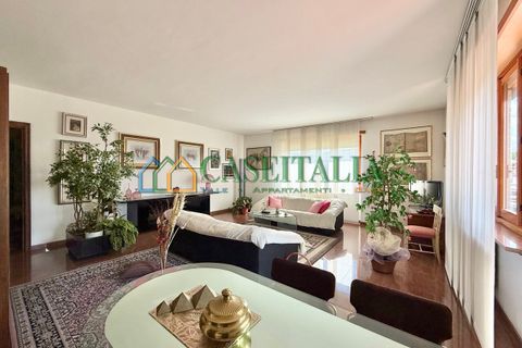 Villa a Rosta, Turin, Rosta - € 580.000 | Ref: ROSTA.580 - foto 13