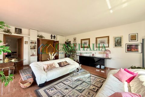 Villa a Rosta, Turin, Rosta - € 580.000 | Ref: ROSTA.580 - foto 14