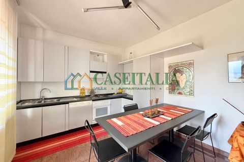 Villa a Rosta, Turin, Rosta - € 580.000 | Ref: ROSTA.580 - foto 15