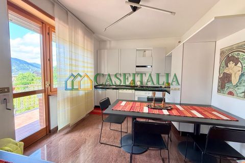 Villa a Rosta, Turin, Rosta - € 580.000 | Ref: ROSTA.580 - foto 16
