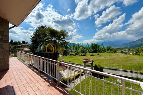 Villa a Rosta, Turin, Rosta - € 580.000 | Ref: ROSTA.580 - foto 17