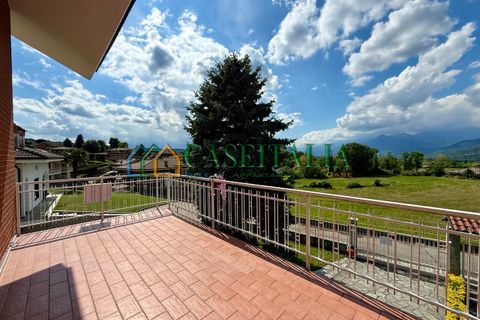 Villa a Rosta, Turin, Rosta - € 580.000 | Ref: ROSTA.580 - foto 19