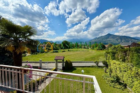 Villa a Rosta, Turin, Rosta - € 580.000 | Ref: ROSTA.580 - foto 20