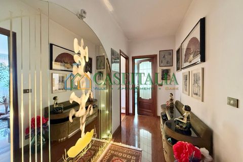 Villa a Rosta, Turin, Rosta - € 580.000 | Ref: ROSTA.580 - foto 21