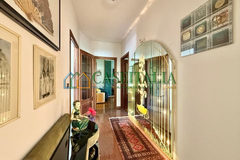 Villa a Rosta, Turin, Rosta - € 580.000 | Ref: ROSTA.580 - foto 22