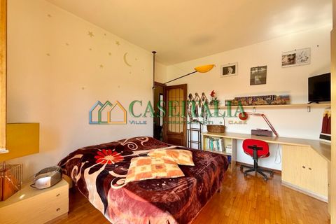 Villa a Rosta, Turin, Rosta - € 580.000 | Ref: ROSTA.580 - foto 23