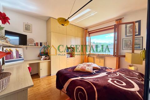 Villa a Rosta, Turin, Rosta - € 580.000 | Ref: ROSTA.580 - foto 24