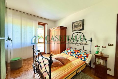 Villa a Rosta, Turin, Rosta - € 580.000 | Ref: ROSTA.580 - foto 28