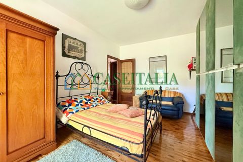 Villa a Rosta, Turin, Rosta - € 580.000 | Ref: ROSTA.580 - foto 29