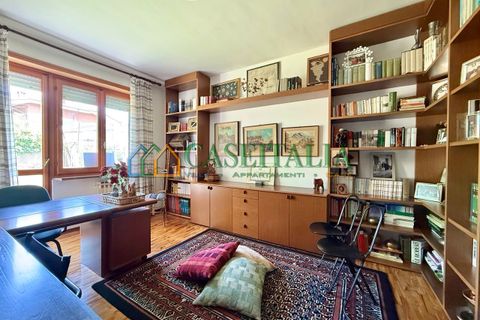 Villa a Rosta, Turin, Rosta - € 580.000 | Ref: ROSTA.580 - foto 30