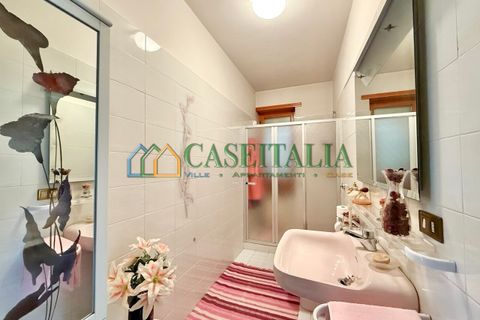 Villa a Rosta, Turin, Rosta - € 580.000 | Ref: ROSTA.580 - foto 32