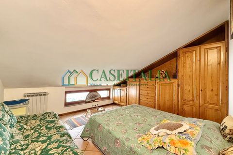 Villa a Rosta, Turin, Rosta - € 580.000 | Ref: ROSTA.580 - foto 35