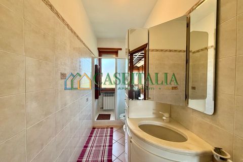 Villa a Rosta, Turin, Rosta - € 580.000 | Ref: ROSTA.580 - foto 39